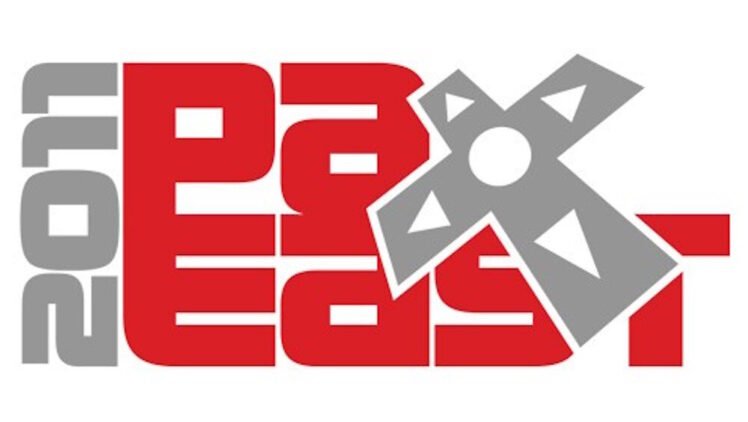 PAX_East_ 2011 Logo1000x563