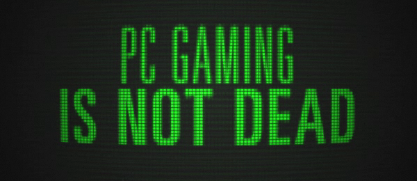 PC-Gaming_is_not_dead