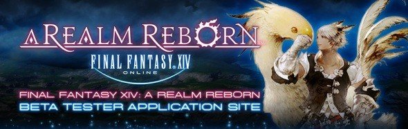 ff_realm_reborn_beta
