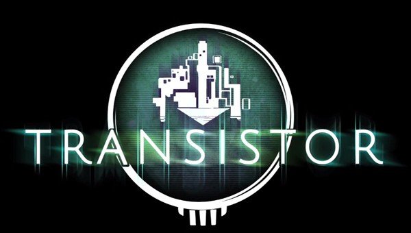 transistor_supergiants