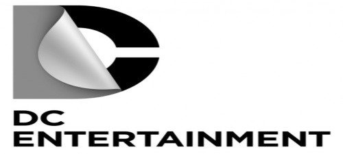 DC_Entertainment logo 500 × 225