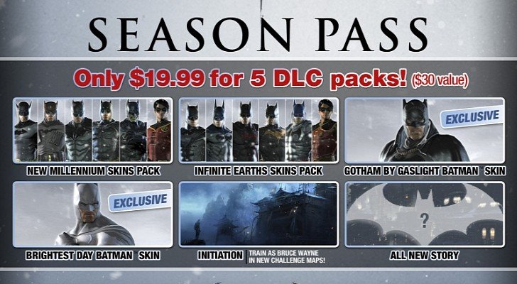 Batman-Arkham-Origins-Season-Pass-Revealed-Includes-Five-DLC-Packs
