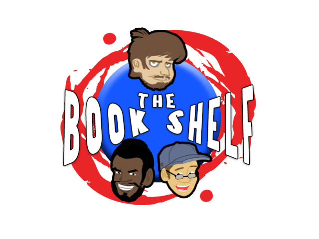 bookshelf_podcast