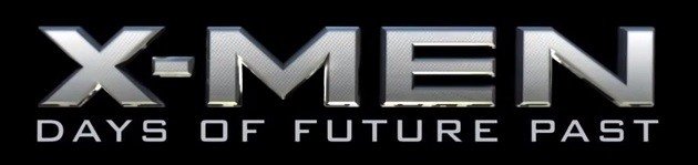 xmen_days_of_future_past_logo