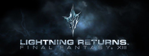 Final_fantasy_XIII_Lightning_returns