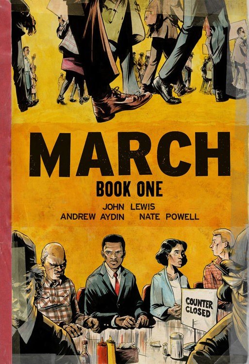 March-Book-Cover