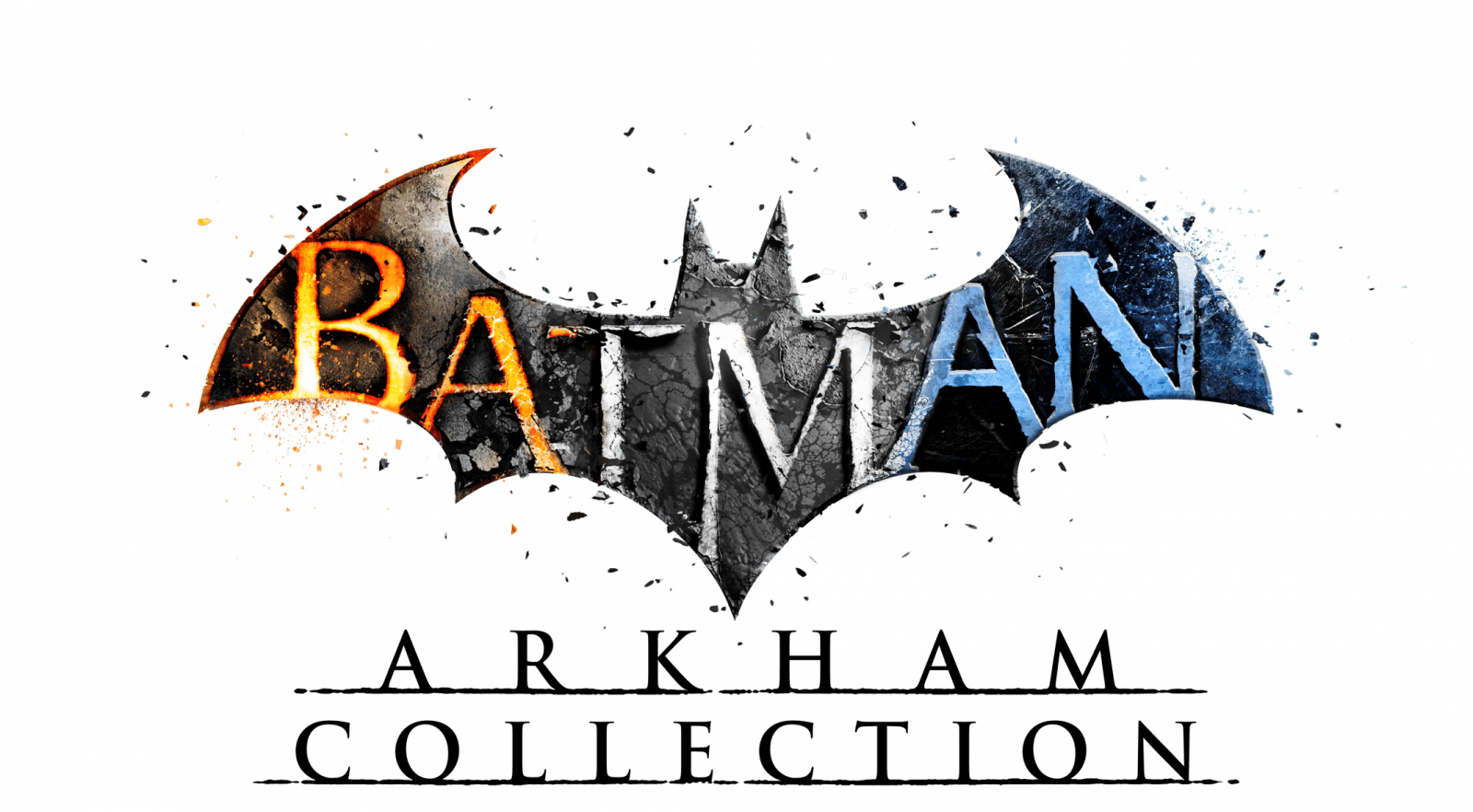 batman_arkham_collection_logo_black