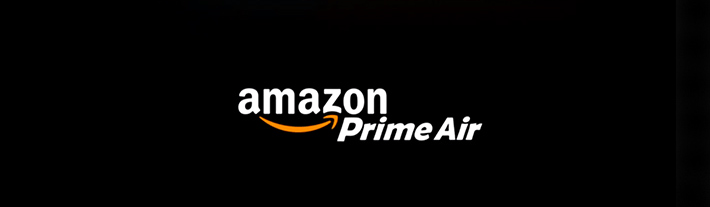 Amazon-Prime-Air_2