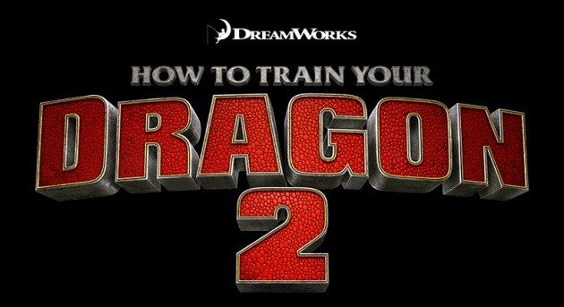 How_to_train_your_dragon_2_630x300