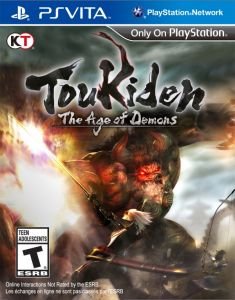 Toukiden-The-Age-of-Demons_2013_11-27-13_051.jpg_600