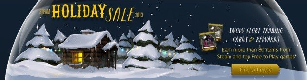 steam_sale_holiday_2013