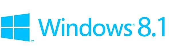 windows_8_metro