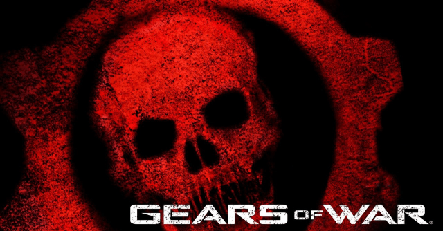 Gears-of-War_640x