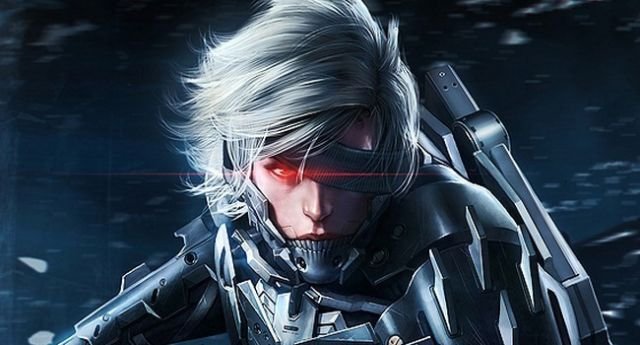 Platinum Games, the developer behind the upcoming Metal Gear Rising:  Revengeance, has released a large coll…