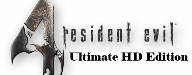 Resident-Evil-4-640x250