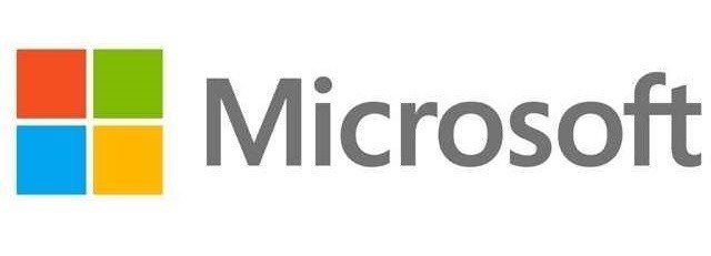 microsoft_logo_640x230