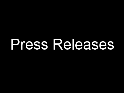 press_releases