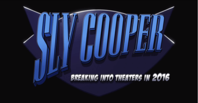 sly_cooper_movie