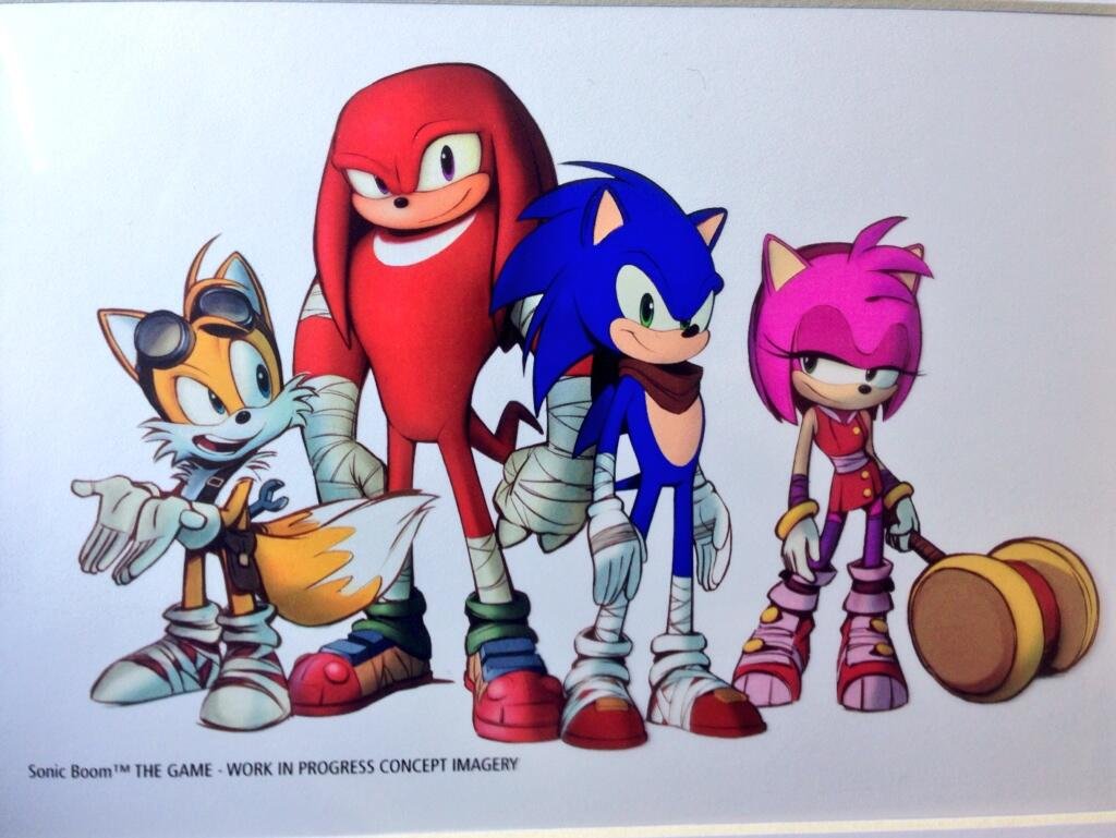 Sonic_2014_artwork