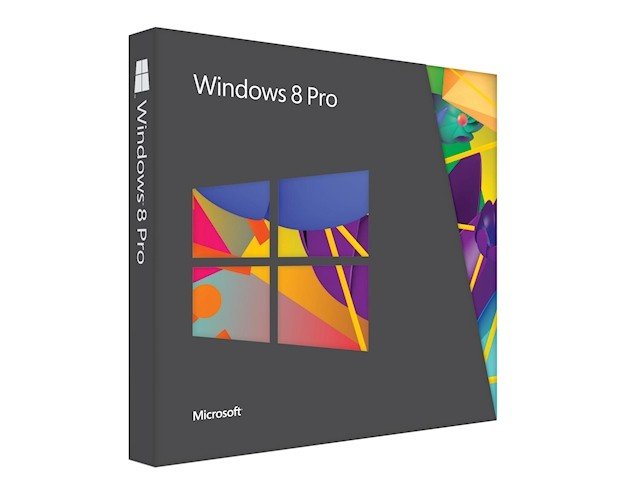 windows-8-pro-package01