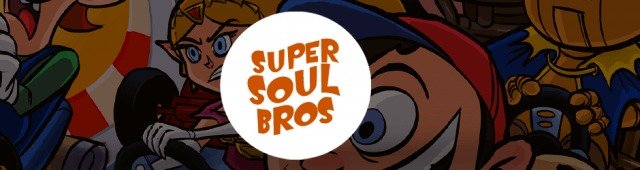 super_soul_bros_large