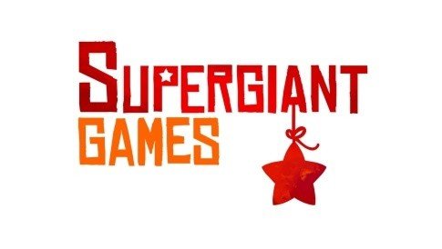 supergiant_games_medium