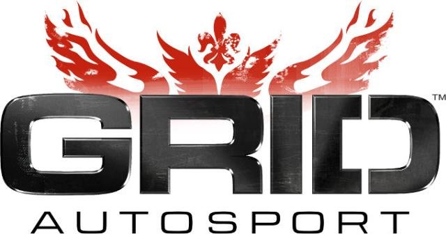 GRID-Autosport-Logo