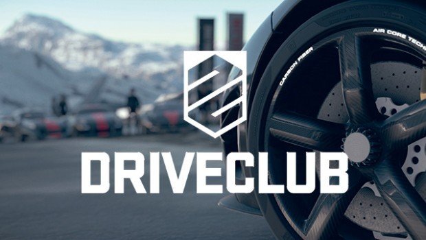driveclub_logo_large