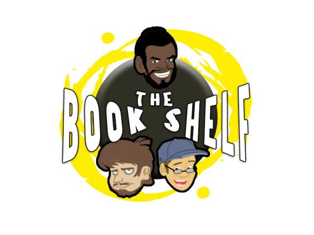 Bookshelf Logo_Gabe