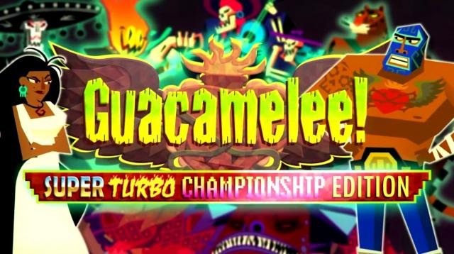 Guacamelee!_STCE_logo