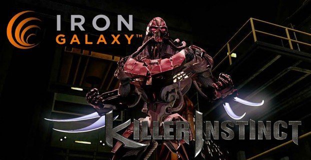 Iron_Galaxy_KI_622x320