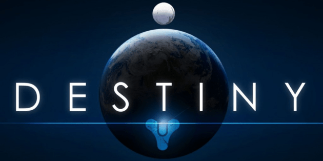 destiny_logo_630x