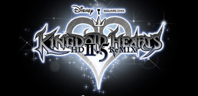 kingdom_hearts_hd_2.5_remix