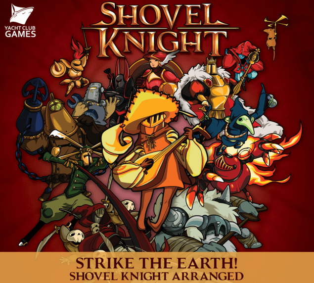 shovel_knight__arranged_ost_cover