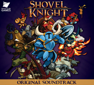 shovel_knight_ost_cover