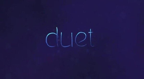 duet_1