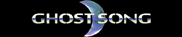 ghost_song_logo_635x