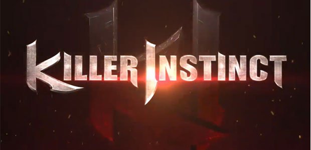 killer instinct logo 620x