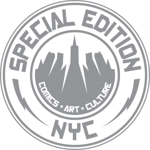 special-edition-nyc-logo-high-res-gray