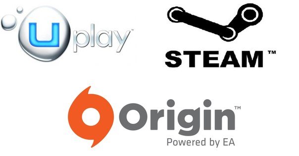 steam origin uplay large