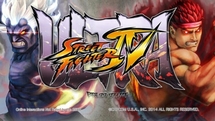 Ultra-Street-Fighter-IV-Full-Version-Free-Download