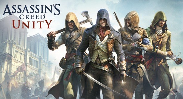 assassins_creed_unity_banner