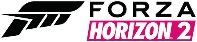 forza_horizon_2_logo