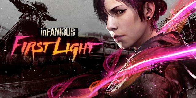 infamous_first_light