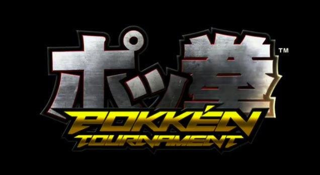 pokken_tournament _1