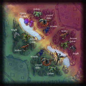 Summoner's_Rift_jungle_map_with_monsters
