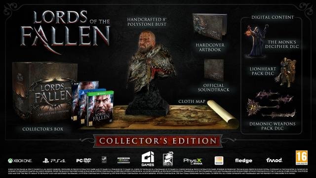 alt_1_lords-of-the-fallen-collectors-edition-pc-1017294.jpg