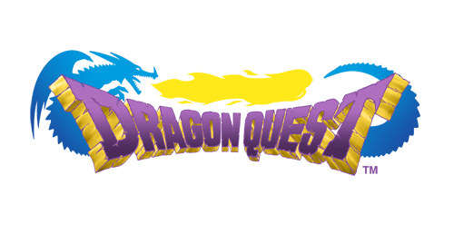 dragon_quest_logo_mobil