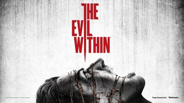 evil-within_logo