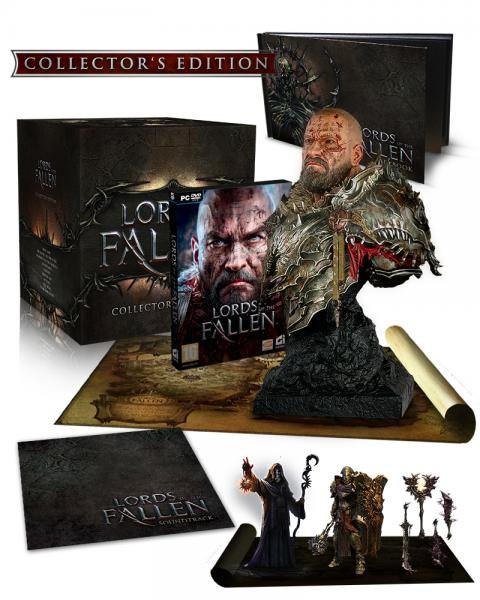 lords-of-the-fallen-collectors-edition-pc-1017294